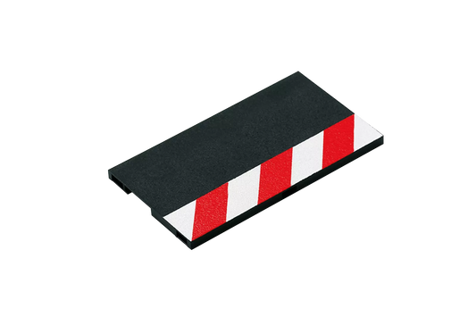 Carrera 30359 Randstreifenausgleichsstück