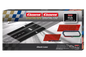 Carrera 30371 Check Lane Digital 124/132
