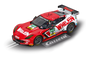 Carrera 27548 Chevrolet Corvette C7.R "Whelen Motorsports No.31" Evolution