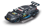 Carrera 30858 Mercedes-AMG C 63 DTM "Wickens, No.6" Digital 132