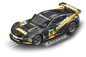 Carrera 30845 Chevrolet Corvette C7.R Callaway Competition "No.69 Digital 132