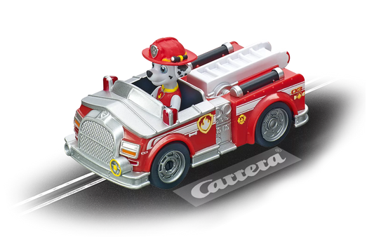 Carrera 65024 Paw Patrol - Marshall 1. First