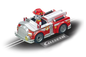 Carrera 65024 Paw Patrol - Marshall 1. First