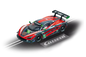 Carrera 30893 McLaren 720S GT3 "Compass Racing, No.76" Digital 132