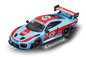 Carrera 30921 Porsche 935 GT2 "No.96/69" Digital 132