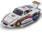 Carrera 30928 Porsche Kremer 935 K3 "No.9", Sebring 1980 Digital 132