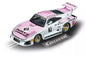 Carrera 30929 Porsche Kremer 935 K3 "Kremer Racing, No.62" Digital 132