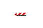Carrera 20599 Endstücke für Steilkurveninnenrand 4 Stk., schmal