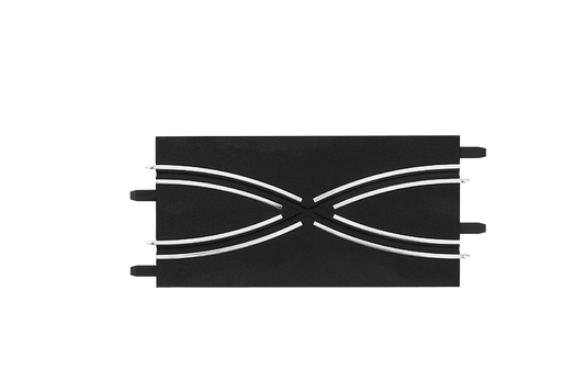 Carrera 61609 Spurwechsel 2 Stk. Go!!!/Digital 143 NEU. lose ohne OVP