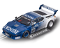 Carrera 23909 BMW M1 Procar "Denim, No.81", 1980 Digital 124
