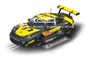 Carrera 23914 Porsche 911 RSR "Project 1, No.56" Digital 124