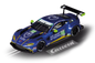 Carrera 27676 Aston Martin Vantage GT3 "Heart of Racing, No.23" Evolution