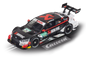 Carrera 30985 Audi RS 5 DTM "M.Rockenfeller, No.99" Digital 132