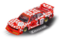 Carrera 30974 BMW 320 Turbo Flachbau "Team Oppitzhauser, No.77" Digital 132