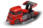 Carrera 30988 Carrera Race Truck "No.7" Digital 132