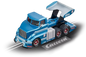 Carrera 30989 Carrera Race Truck "No.6" Digital 132