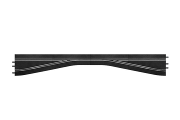 Carrera 30350 Digitale Engstelle, links