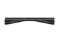 Carrera 30350 Digitale Engstelle, links