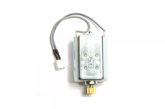 Carrera 85426 Motor Z10 18.000 U/min Digital 124