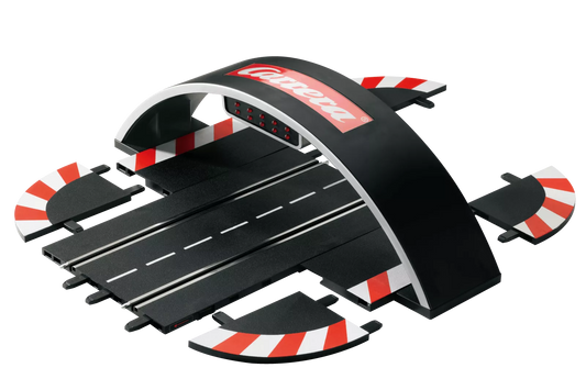 Carrera 30354 Startlight (Startampel)