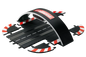 Carrera 30354 Startlight (Startampel)