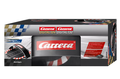 Carrera 30354 Startlight (Startampel)