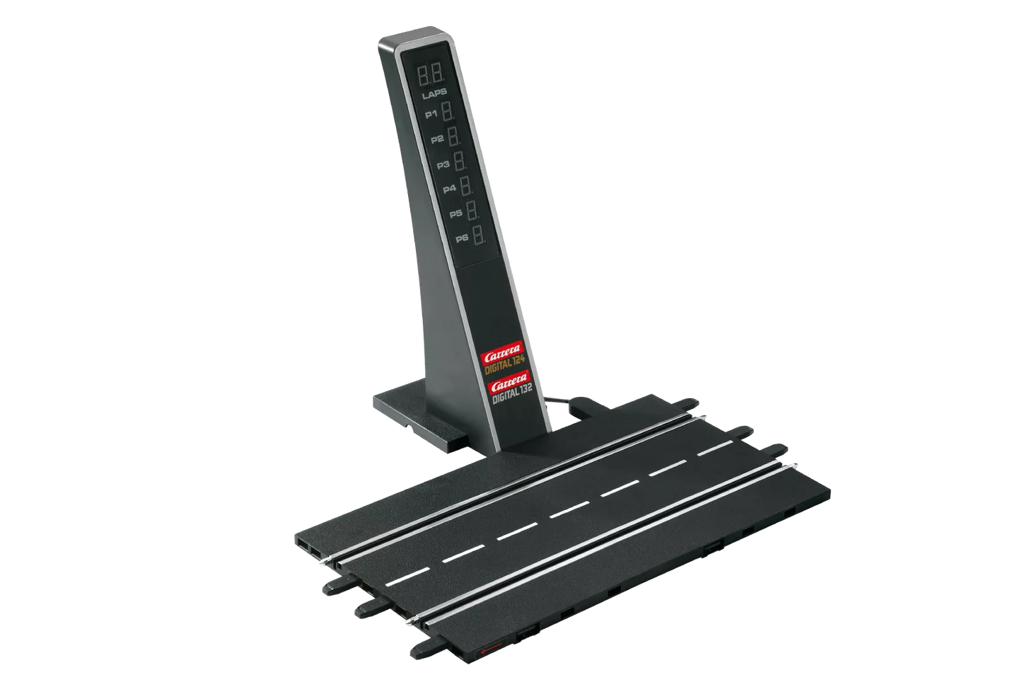 Carrera 30357 Position Tower Digital 124/132