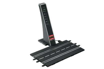 Carrera 30357 Position Tower Digital 124/132
