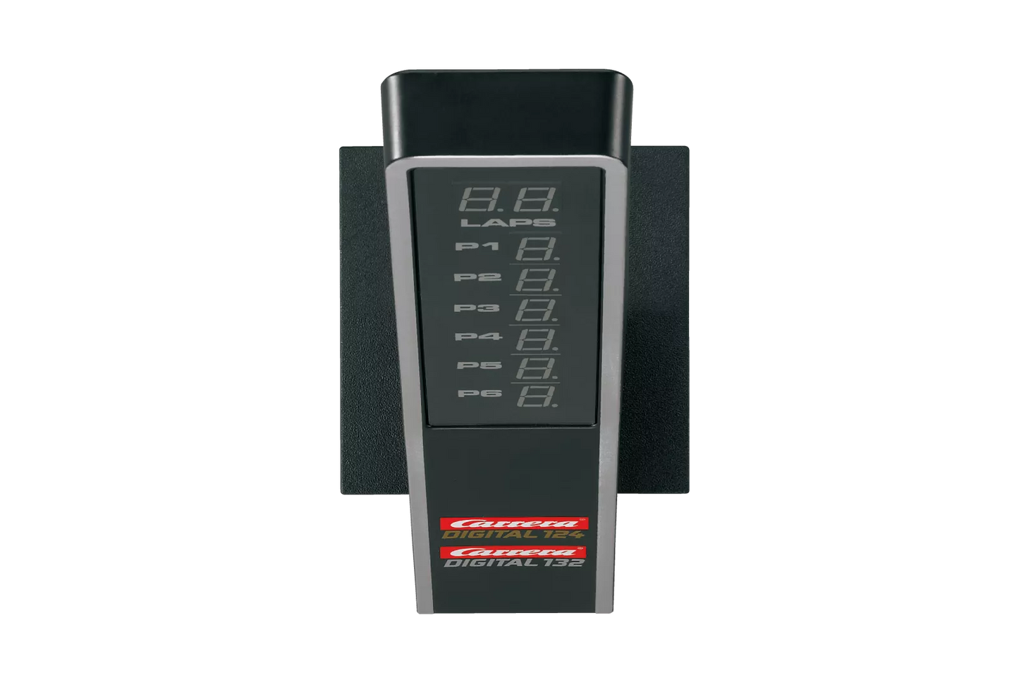 Carrera 30357 Position Tower Digital 124/132
