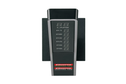 Carrera 30357 Position Tower Digital 124/132