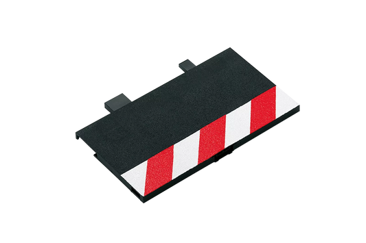 Carrera 30358 Randstreifenanschlußstück