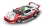 Carrera 23842 BMW M1 Procar "Team Castrol Denmark, No.101" Digital 124
