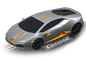 Carrera 64099 Lamborghini Huracán LP 610-4 Avio GO!!!/GO!!! Plus