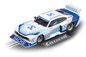 Carrera 27568 Ford Capri Zakspeed Turbo "Sachs Sporting, No.52" Evolution