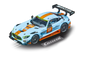 Carrera 30870 Mercedes-AMG GT3 “Rofgo Racing, No.31”, Silverstone 12h Digital 132