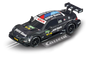 Carrera 64131 BMW M4 DTM "B.Spengler, No.7" GO!!!/GO!!! Plus