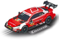 Carrera 64132 Audi RS 5 DTM "R.Rast, No.33" GO!!!GO/GO!!! Plus