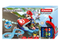 Carrera 63026 Mario Kart™ Mario vs. Yoshi My First Carrera