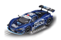 Carrera 30919 McLaren 720S GT3 "No.16" Digital 132