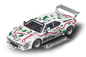 Carrera 30955 BMW M1 Procar "No.201", Nürburgring 1000km 1980 Digital 132