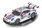 Carrera 30915 Porsche 911 RSR "Porsche GT Team, #911" Digital 132