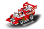 Carrera 64176 PAW Patrol RRR - Marshall GO!!! / GO!!! Plus