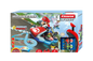 Carrera 63036 Mario Kart™ - Royal Raceway My First Carrera