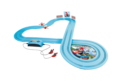 Carrera 63036 Mario Kart™ - Royal Raceway My First Carrera