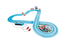 Lade das Bild in den Galerie-Viewer, Carrera 63036 Mario Kart™ - Royal Raceway My First Carrera
