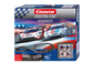 Carrera 30012 GT Face Off Digital 132 (versandkostenfrei innerhalb Deutschlands)