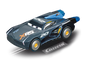 Carrera 64164 Disney·Pixar Cars - Jackson Storm - Rocket Racer GO!!!/GO!!! Plus
