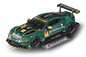 Carrera 30994 Aston Martin Vantage GT3 "D-Station Racing, No.7" Digital 132