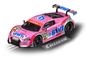 Carrera 30972 Audi R8 LMS "BWT Mücke Motorsport, No.25" Digital 132