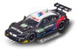 Carrera 30986 BMW M4 DTM "B.Spengler, No.7" Digital 132 NEU, ohne OVP